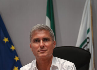 Approvata la proposta di legge Talè per rendere accessibili ai disabili i parchi e le riserve naturali delle Marche