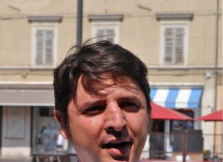 Pd Marche plaude la Regione per i contributi economici post-Covid