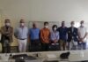 Protocollo anti Covid per le imprese della provincia: siglato accordo tra Confindustria e sindacati