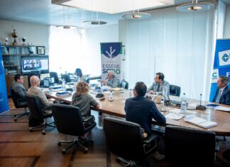 Bcc Fano con un utile di 5,7 milioni di euro si conferma solido partner per il territorio