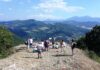 Riserva Naturale Statale “Gola del Furlo”: 20 iniziative estive, tra passeggiate emozionali, fiabe nel bosco, esplorazioni e trekking