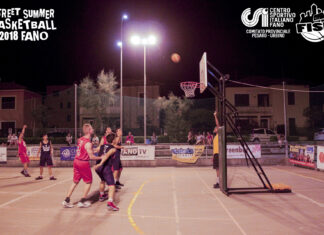 Basket, calcio e pallavolo: si riparte ma senza improvvisare. Ecco le linee guida di Csi Pesaro-Urbino e Csi Marche