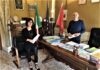 Post Covid, 31 attività di impresa cantianesi beneficiarie della misura di intesa tra Comue e Ubi Banca. 625mila euro la liquidità erogata