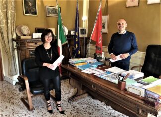 Post Covid, 31 attività di impresa cantianesi beneficiarie della misura di intesa tra Comue e Ubi Banca. 625mila euro la liquidità erogata