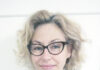 Fossombrone, per Lara Esposti (Il Pensatoio) la giunta tra ignavia e immobilismo