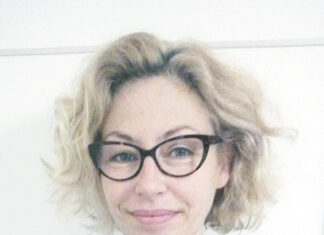 Fossombrone, per Lara Esposti (Il Pensatoio) la giunta tra ignavia e immobilismo
