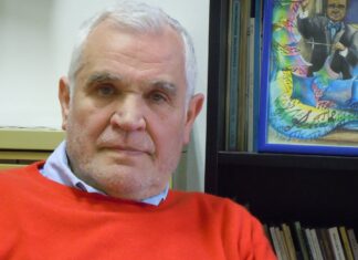 Passaggi Festival Saggistica: assegnati a Fano i riconoscimenti per l’ottava edizione a Nicola Crocetti e Giorgio Zanchini