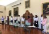 Il programma dell’ottava edizione di Passaggi Festival della saggistica a Fano