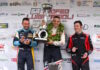 Tutto confermato per il 55° Trofeo Luigi Fagioli a Gubbio