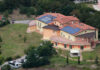 Casa protetta comunale a Fossombrone, dopo i decessi per Covid un’altra burrasca