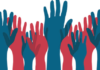 A Mondavio domani 14 luglio si discute di democrazia col Gruppo Fuoritempo