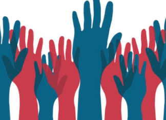 A Mondavio domani 14 luglio si discute di democrazia col Gruppo Fuoritempo