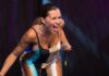 La sesta edizione del festival Urbino Plays Jazz