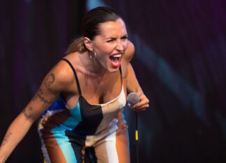 La sesta edizione del festival Urbino Plays Jazz