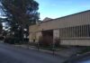 Fossombrone: allarme per sede Inps e logistica servizi postali