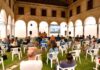 VisitUrbania.com mette online il turismo del futuro
