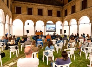 VisitUrbania.com mette online il turismo del futuro