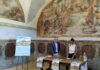 Al via a Urbania il progetto Barco Virtuoso