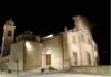 Estate Laurentina, a San Lorenzo in Campo 7 serate sotto le stelle tra teatro e artisti di strada