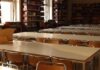 Biblioteche CoMeta, ecco le novità