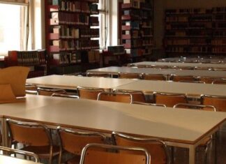 Biblioteche CoMeta, ecco le novità