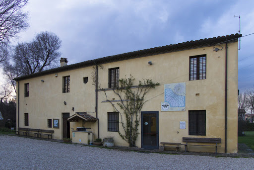 casa archilei