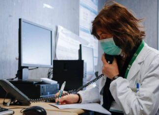 “La sanità ai tempi della pandemia”. Se ne parla lunedì 20 luglio a Mondavio
