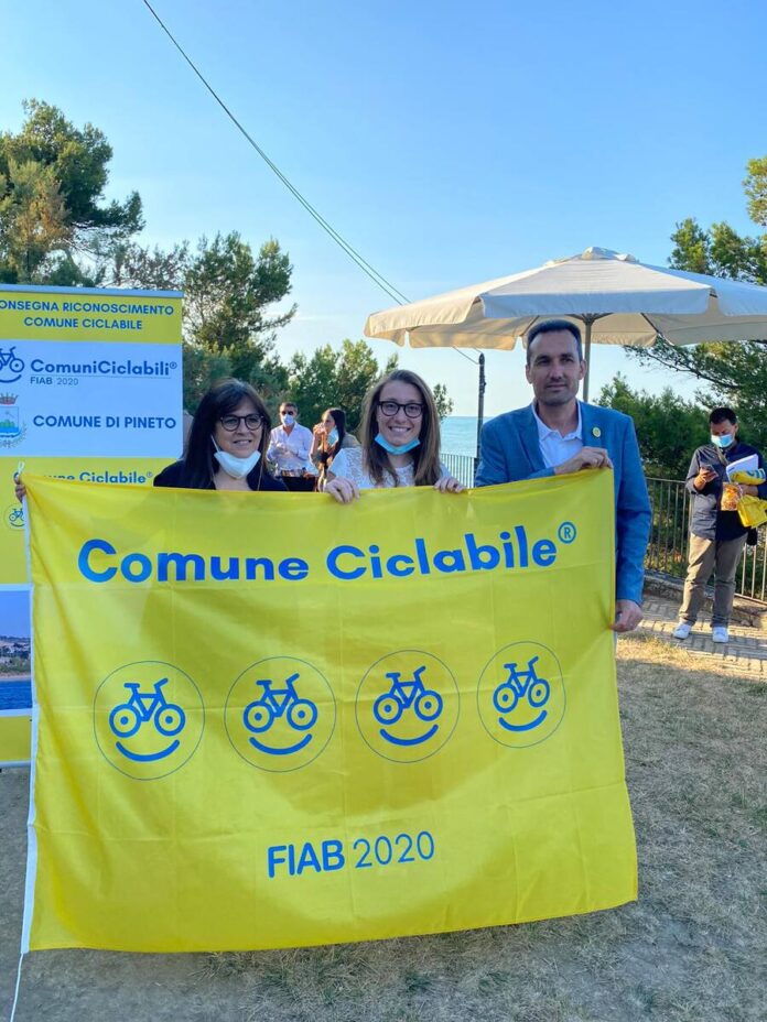 csm_Fano_Comune_Ciclabile_3fb4ef9274