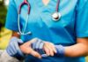 Centro per l’impiego di Fano: cercasi ingegneri biomedici, addetti alla riparazione di protesi dentali e infermieri