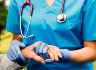 Centro per l’impiego di Fano: cercasi ingegneri biomedici, addetti alla riparazione di protesi dentali e infermieri