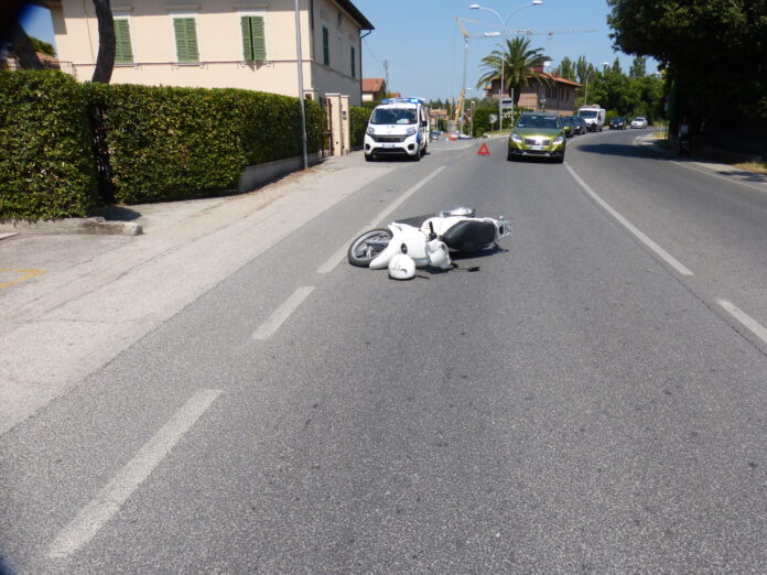 foto 1 maggio