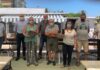 Anziani e App, un corso a Fano