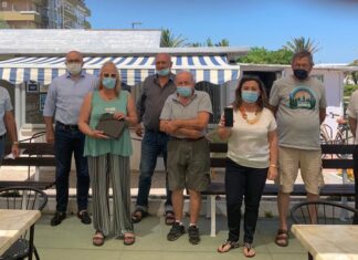 Anziani e App, un corso a Fano