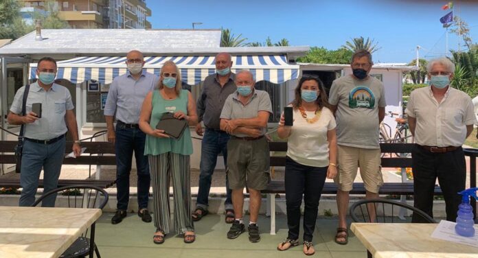 foto alfabetizzazione
