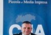 Indagine Cna: “Anno nero per artigianato e piccola impresa”. In profondo rosso i conti di quattro attività su cinque