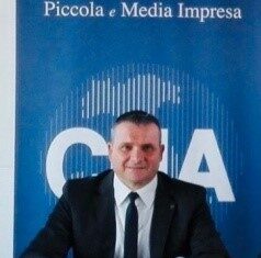 Superstrada prioritaria, il plauso di Cna