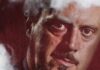 Commissario Moretta, ad agosto primo ciak