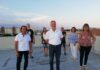 Regionali, Nuova Fano sostiene Del Vecchio