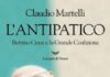 Claudio Martelli a Fano, presenta un libro su Craxi