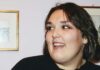 Addio a Elisa Mascarucci, lunedì il funerale a Fano