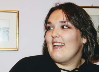 Addio a Elisa Mascarucci, lunedì il funerale a Fano