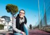 Un milione per la sicurezza stradale a Fano