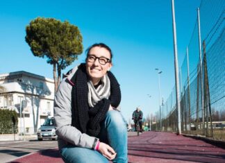 Un milione per la sicurezza stradale a Fano