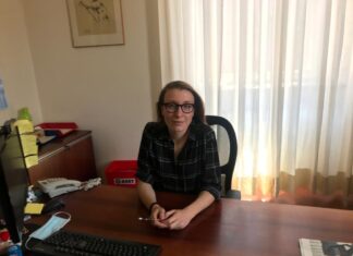 Viabilità in centro, a Fano si cambia