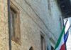 Fondazione Carifano, Giardini vice presidente
