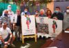 FortunArte, a Fano una culla del talento