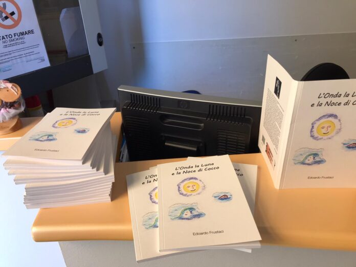 foto frustaci