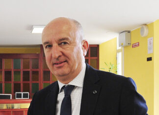 Rischio mafia, appello di Confesercenti