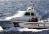 Barca in avaria al largo di Fano, esce motovedetta