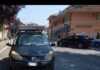 Scontro a Fano, auto tampona ciclista